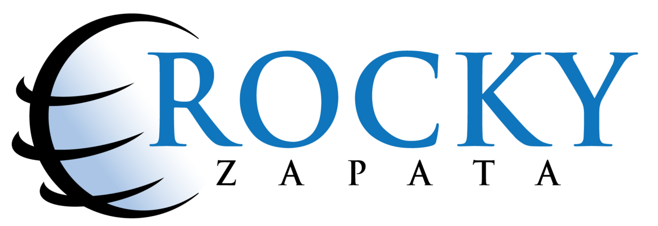 Contact Us | Rocky Zapata Safety