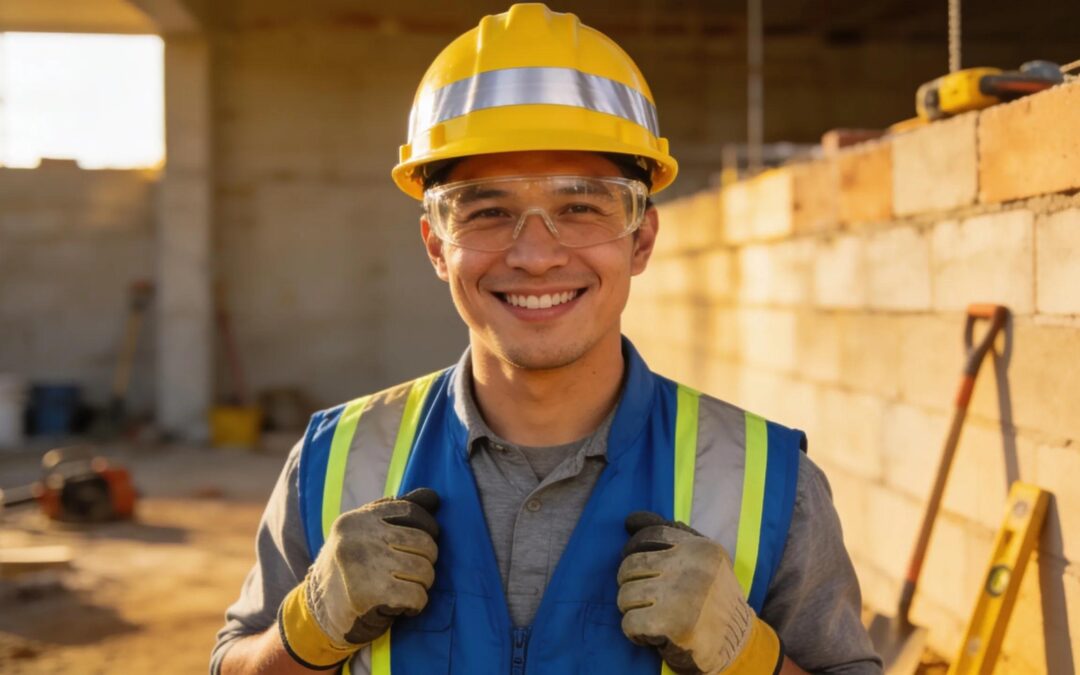 Safety KPIs Every Manager Should Track in Managers