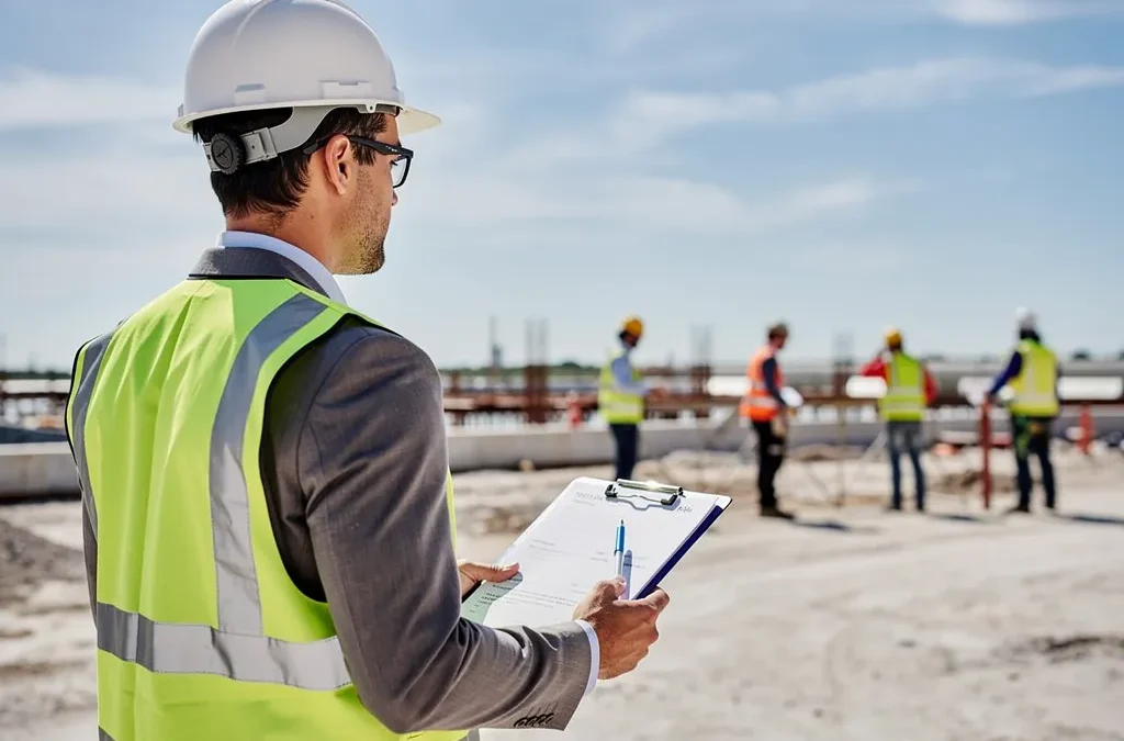 Behavioral Risk Assessment Methods That Work