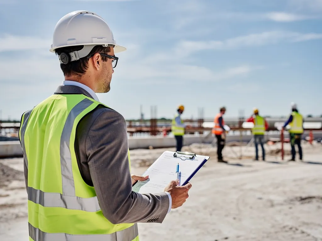 Behavioral Risk Assessment Methods That Work